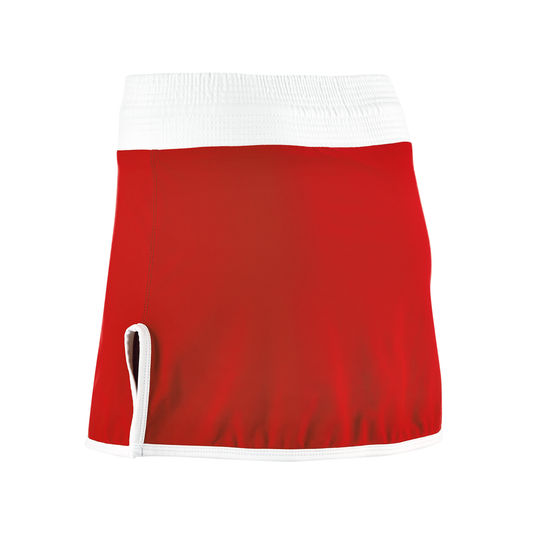 Boxrock DONNA D-LOGO