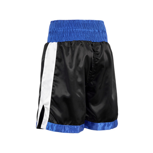 Green Hill Boxshorts PIPER