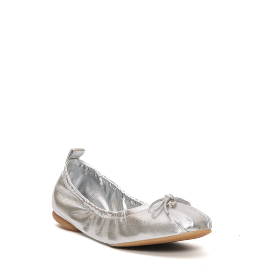 Ballerinas GRAU