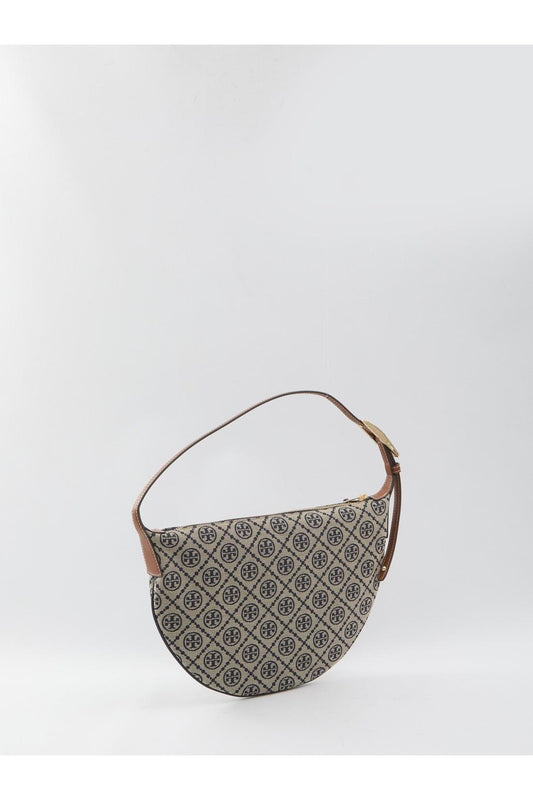 Baloon T monogram small