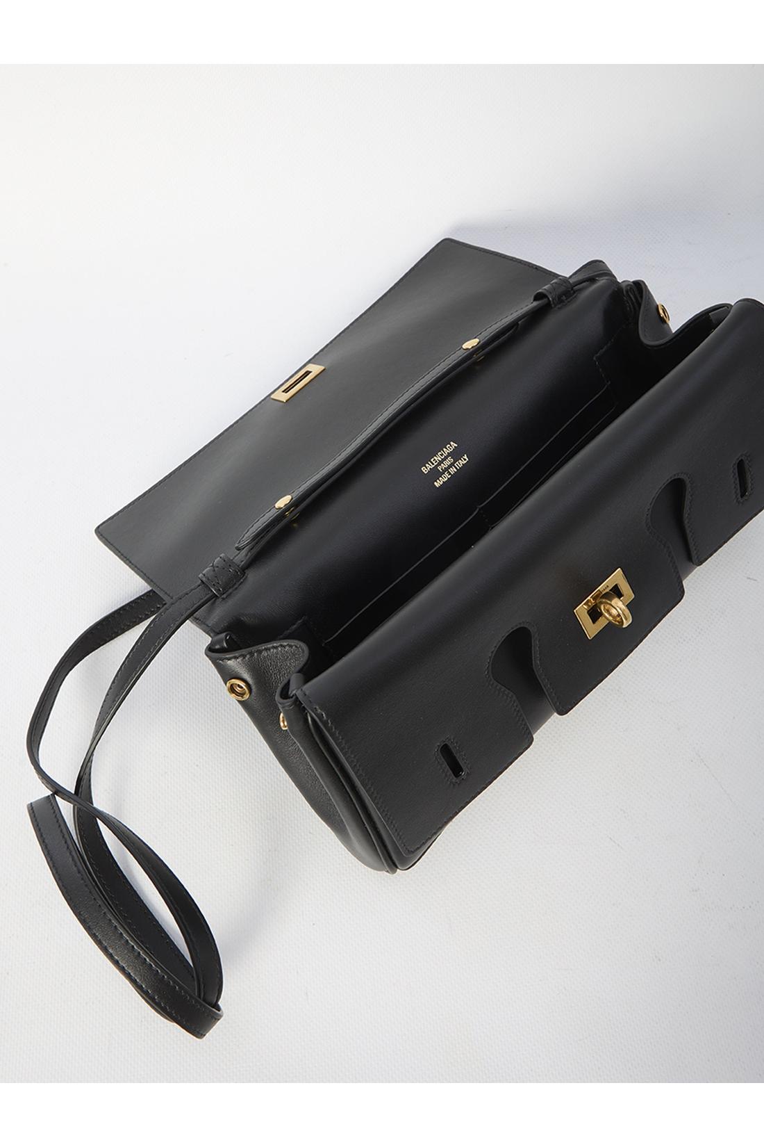 Bel Air small clutch