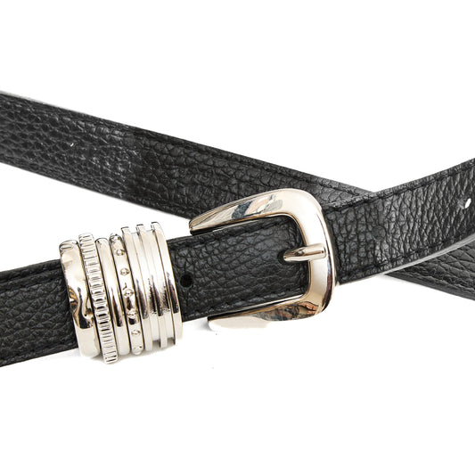 Belts BEIGE