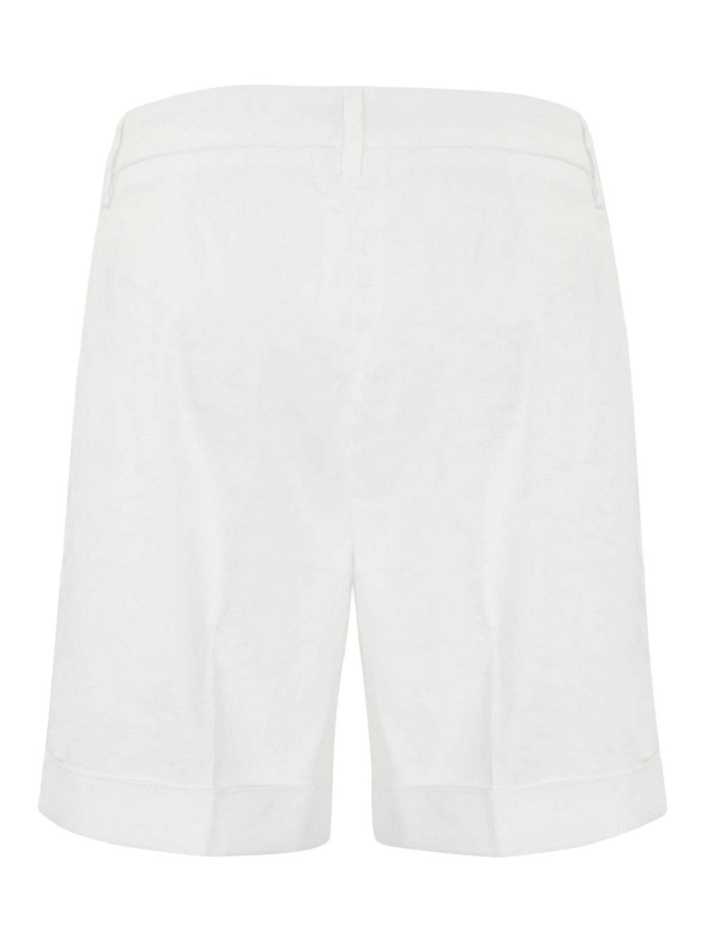 Bermudas WEISS