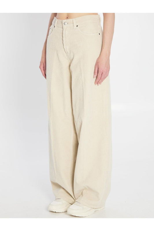 Bethany Trousers