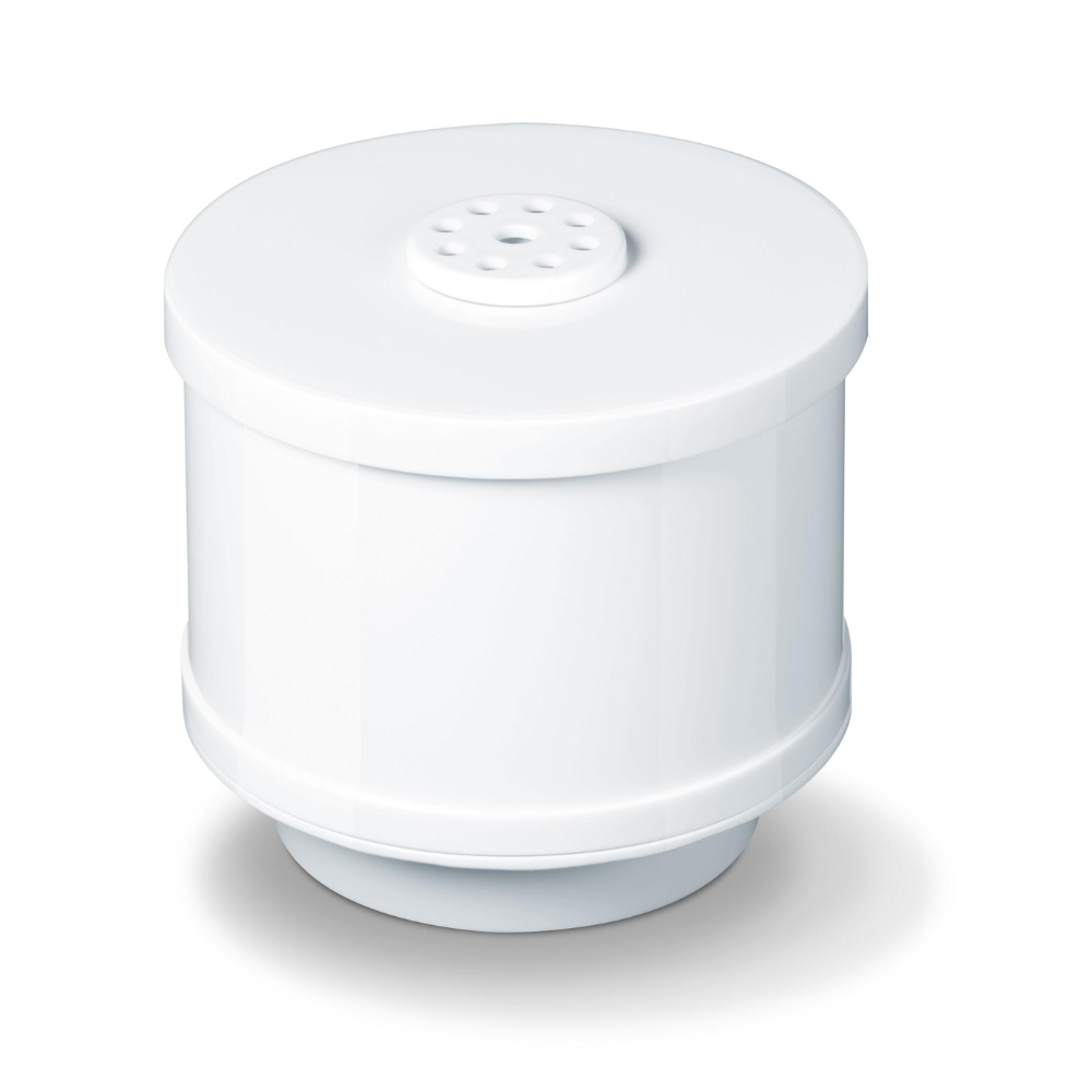 Auslaufartikel: Beurer LB 44, LB 45, LB 88 Kalkfilter | Packung (1 Stück)