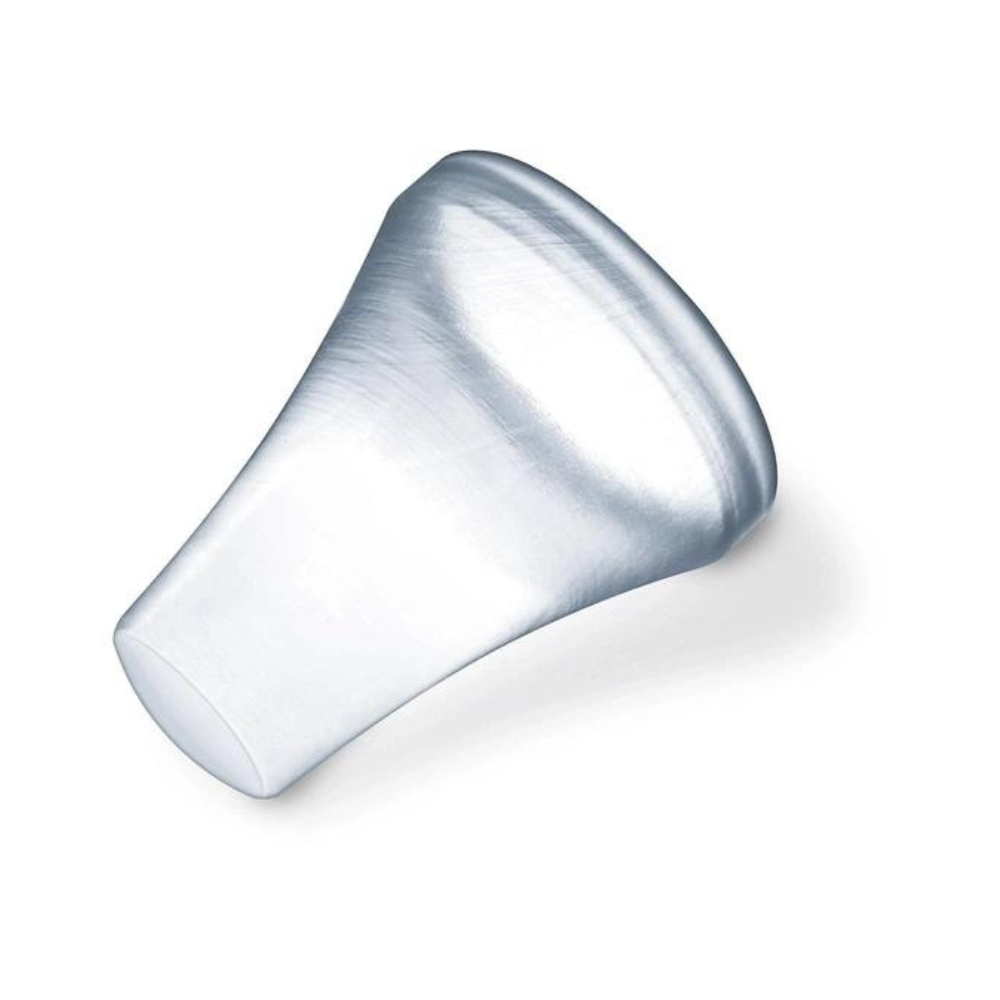 Auslaufartikel: Beurer Ohrenthermometer FT 58 Einmalschutzkappen | Packung (20 Stück)