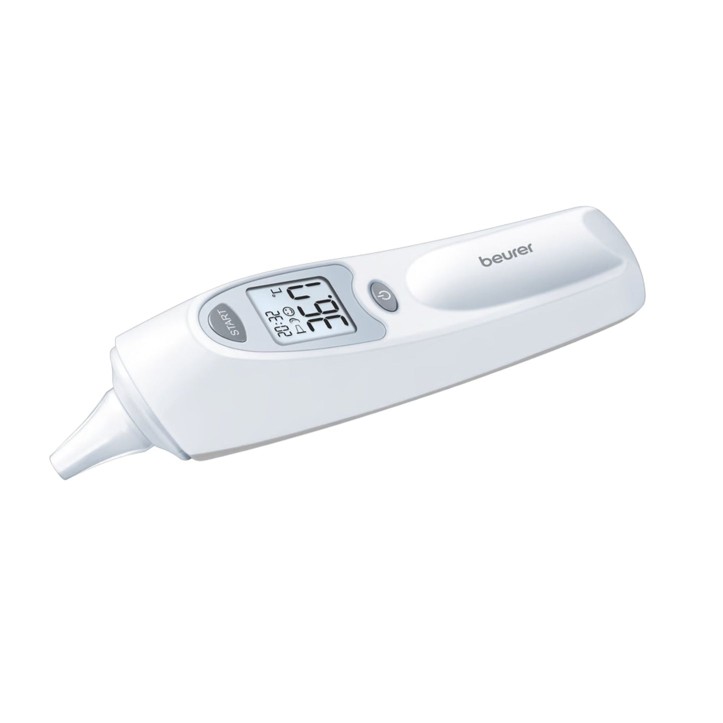 Auslaufartikel: Beurer Ohrthermometer FT 58