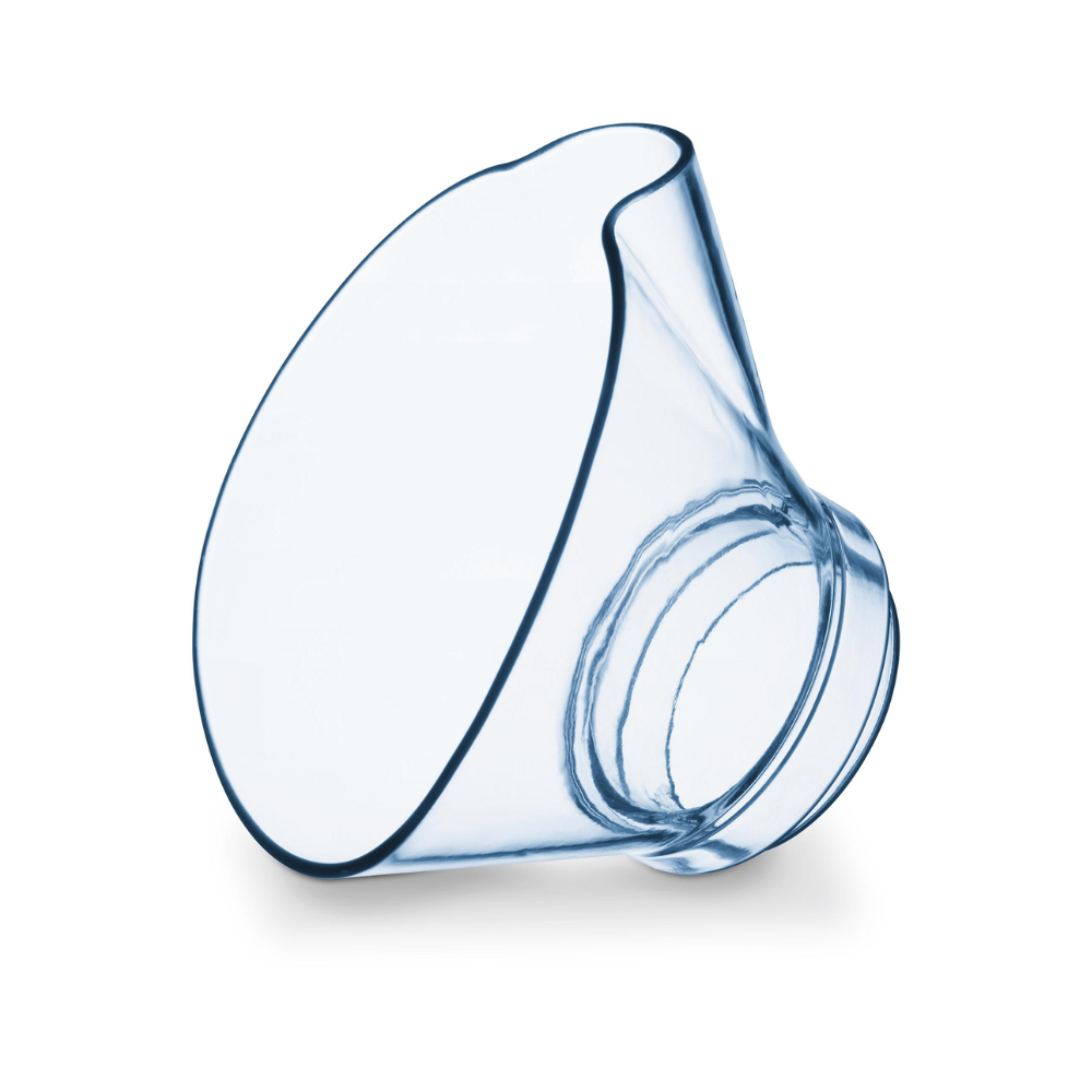 Auslaufartikel: Beurer Yearpack für den Inhalator SI 40 | Packung (1 Stück)