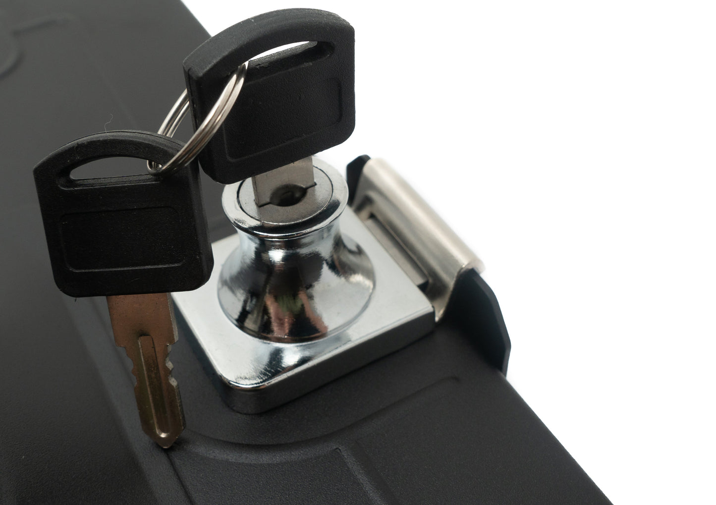 SYSTEM-S veggfesting, læsanleg 360° fyrir iPad 7 8 9 (2019 2020 2021) A2270 A2428 A2429 A2430 A2197 A2200 A2198 A2199 A2602 A2604 A2603 A2605 10,2"