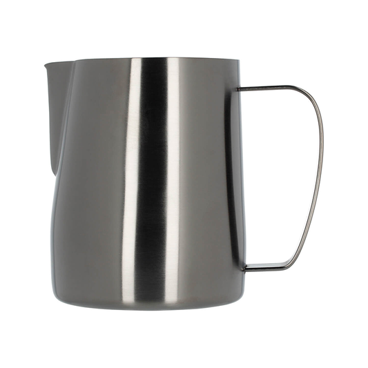 Barista Space Sandy Milk Jug – 600 ml