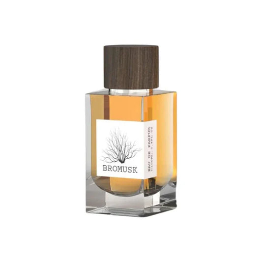 Emper Bromusk Eau de Parfum 100ml