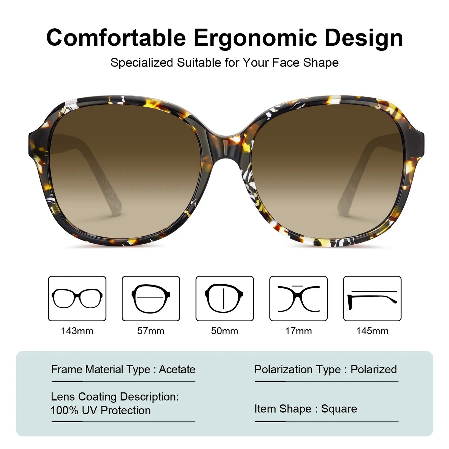 Matthew-Radiant Tortoise