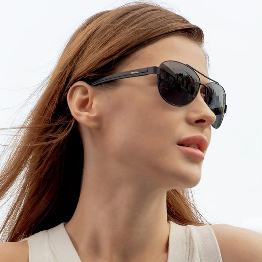 Tiamo-Mysterious Venture