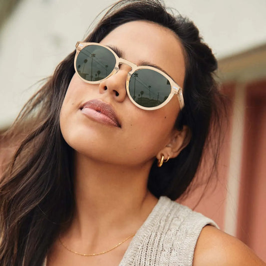 Chicago-Golden Breeze