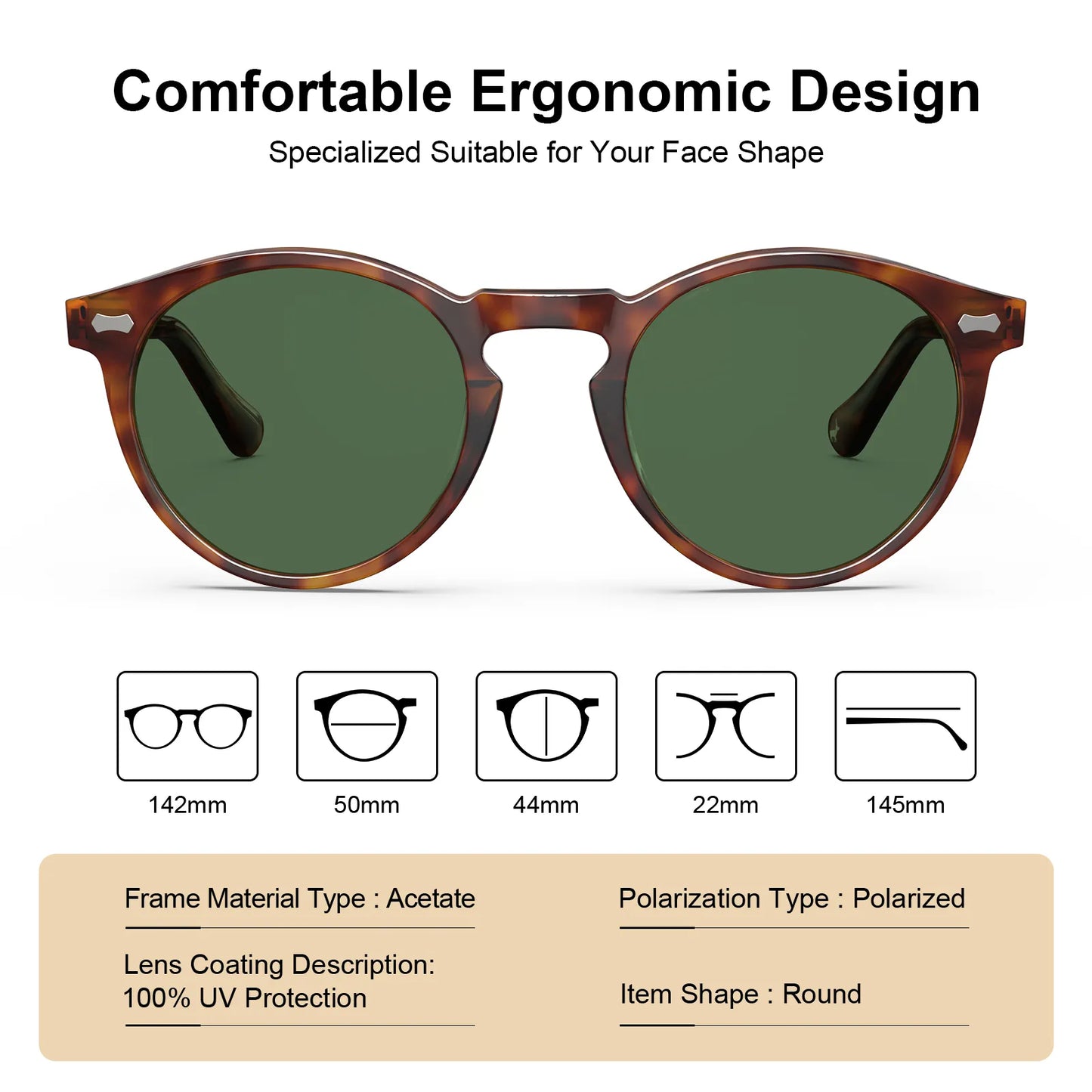 Concord-Cocoa Dreams