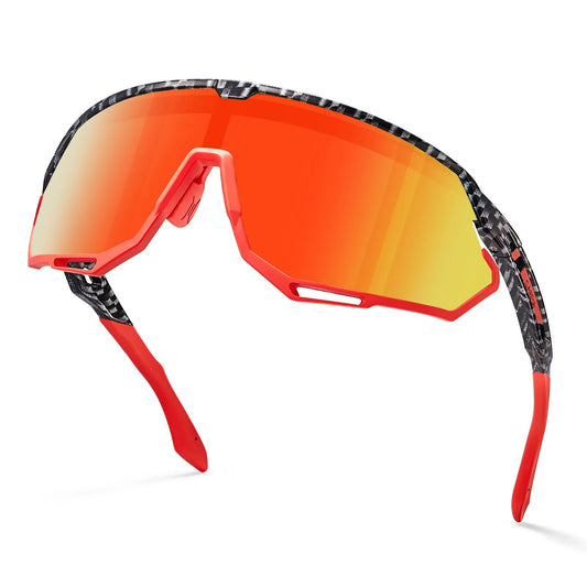 Trailblazer Pro Cyclone Shield