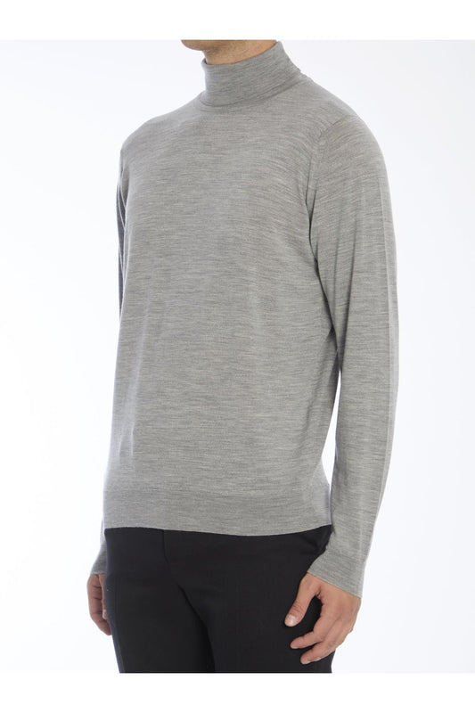 Cherwell pullover