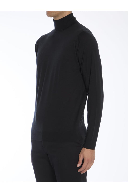 Cherwell pullover