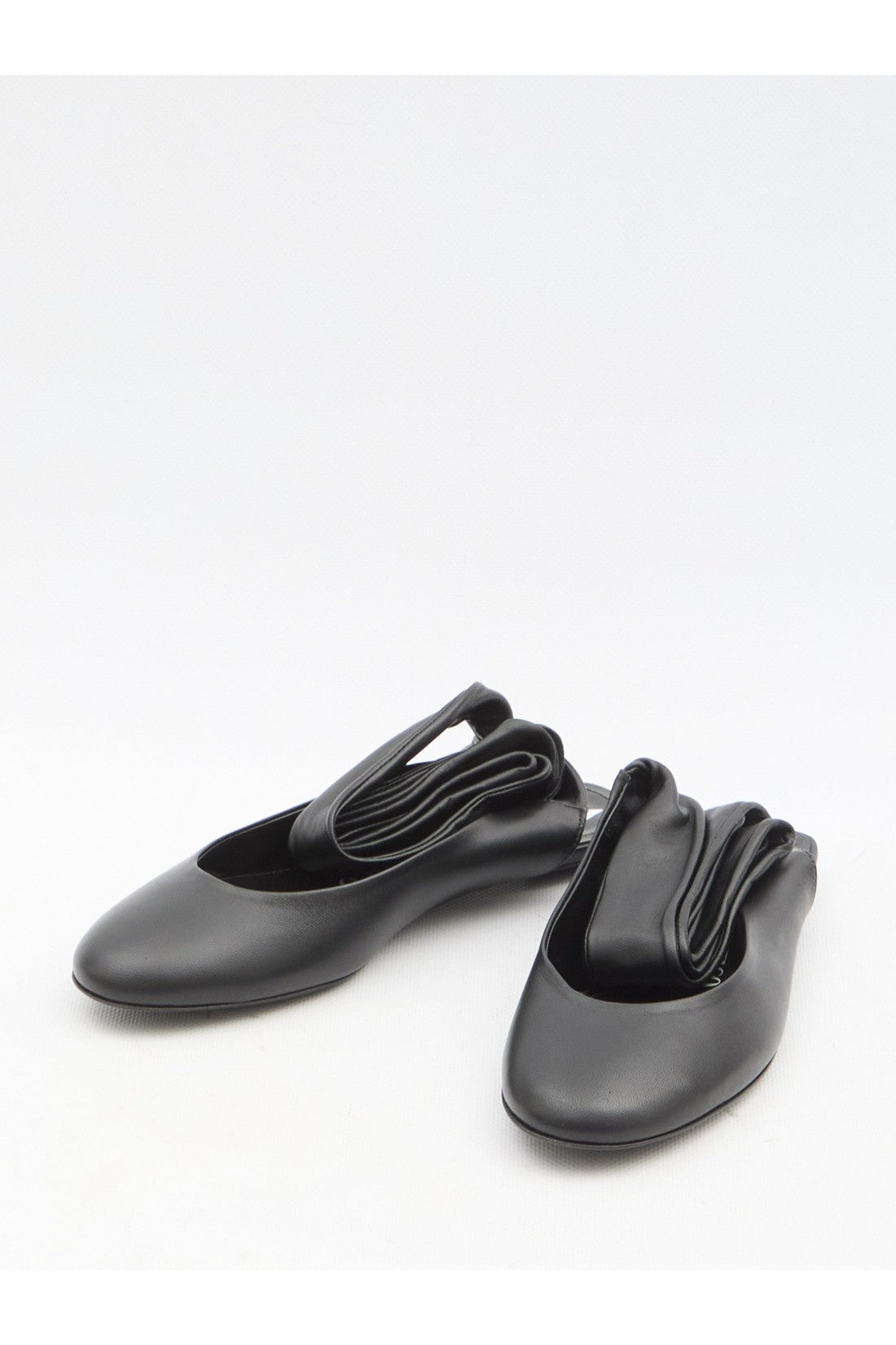 Cloe ballerinas