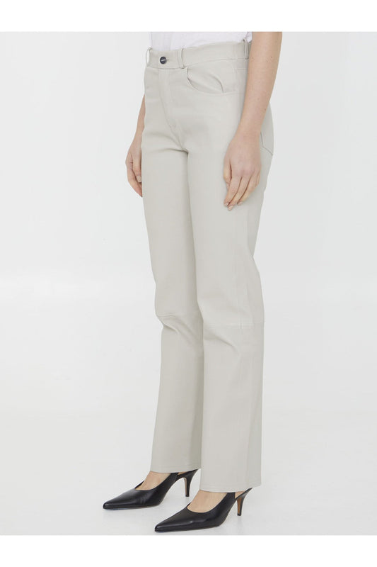 Cremona pants