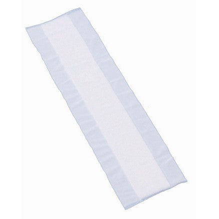 TASKI flortex V3 Staubtuch