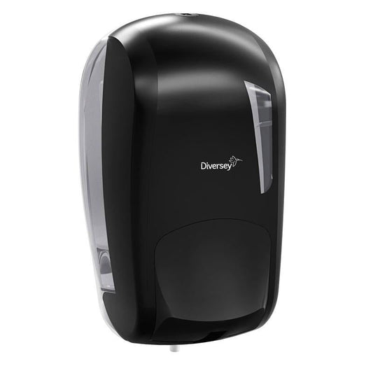 Soft Care offener manueller Spender