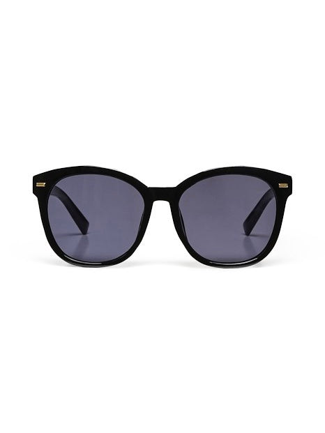 Narian sunglasses, black