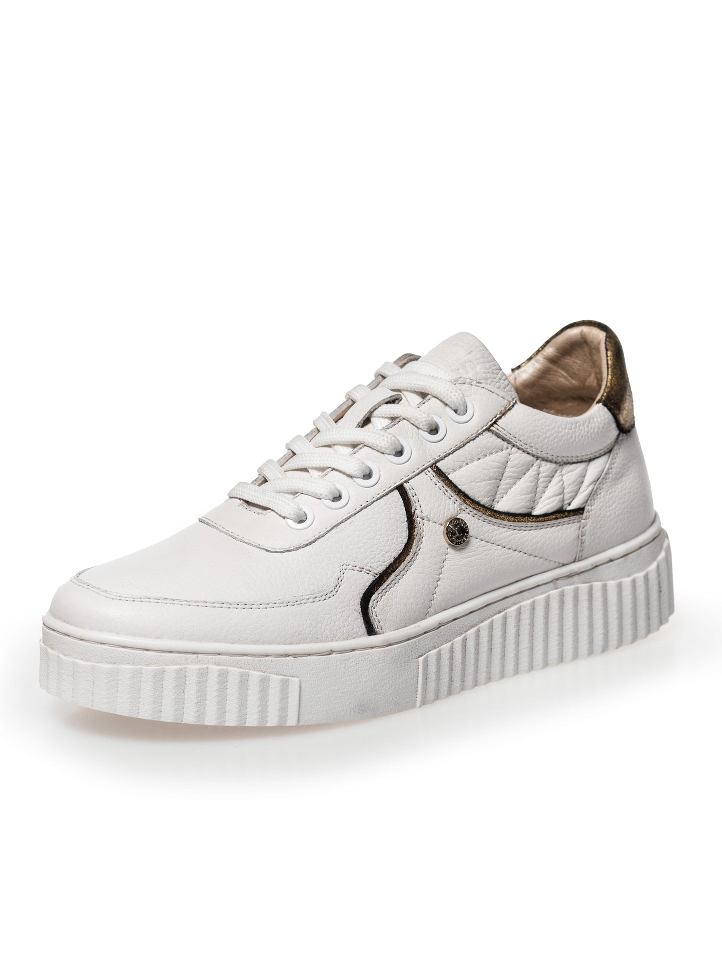 Sneaker will you run