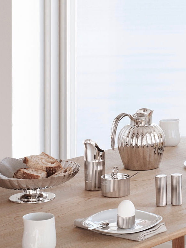 Milchkännchen Bernadotte