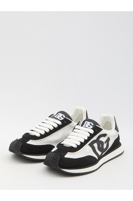 DG Cushion sneakers
