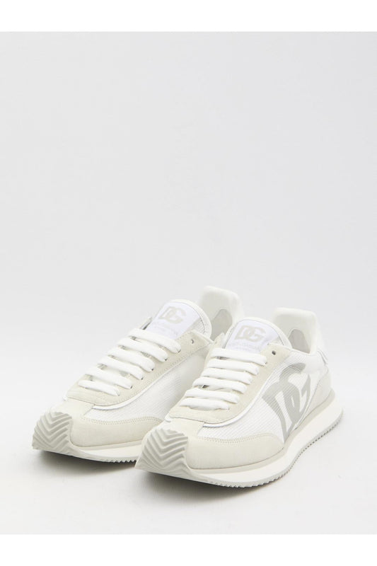 DG Cushion sneakers