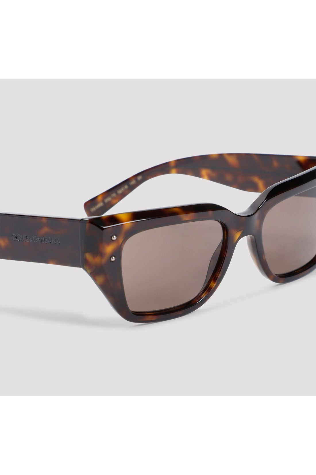 DOLCE & GABBANA 0DG4462