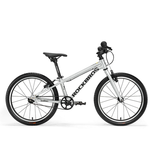 Darwin belt drive 16" & 20" for children