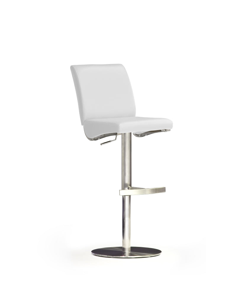 bar.be.cool DIAZ barstóll