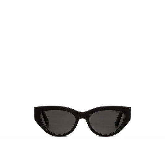 Dior DioRésille B1I Butterfly Sunglasses