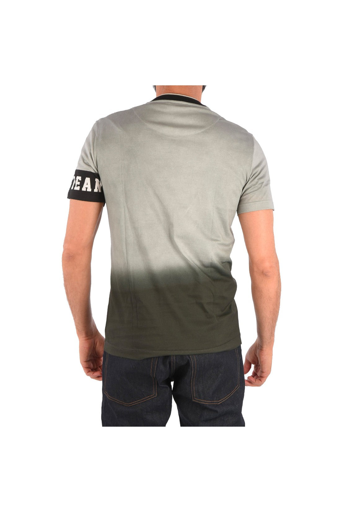 Dolce & Gabbana James Dean T-Shirt