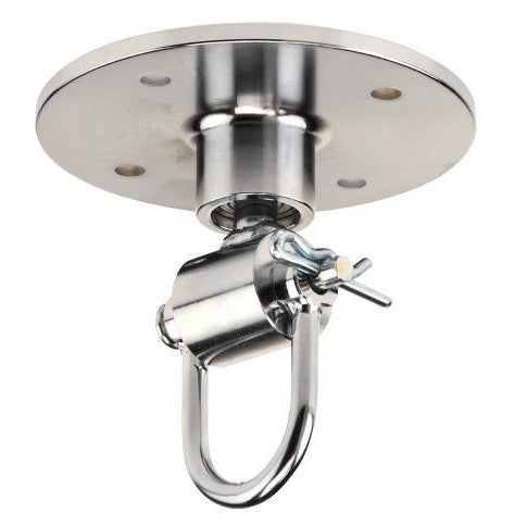 Green Hill Highend Drehlager von Norsemen