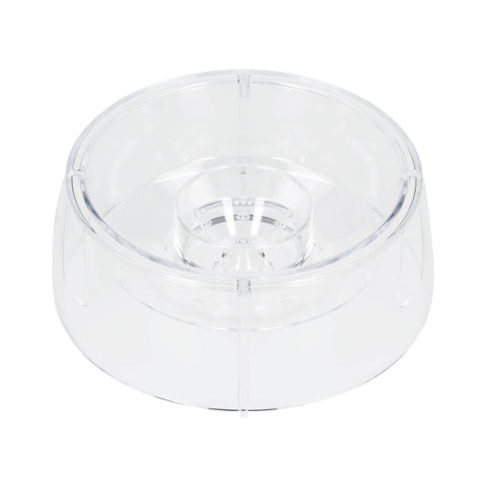 Hario V60 Drip Assist – Nákvæm hellubúnaður