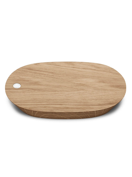 Schneidebrett Alfredo, in 2 Größen