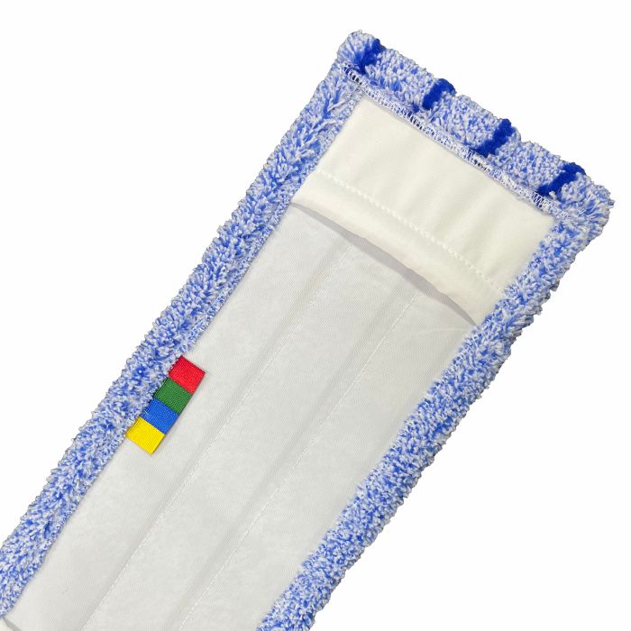 Arcora RUNNER BLUE DB - FC MIT DECKBLATT