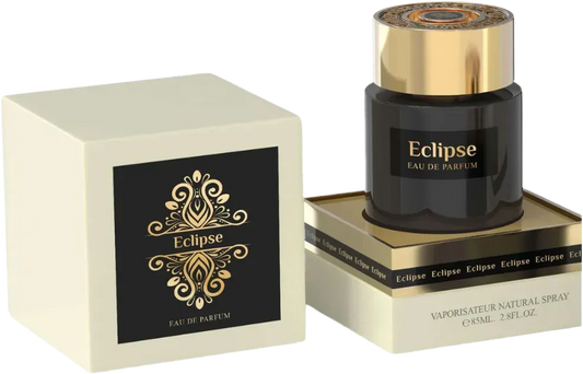 Emper Eclipse Eau de Parfum 100ml