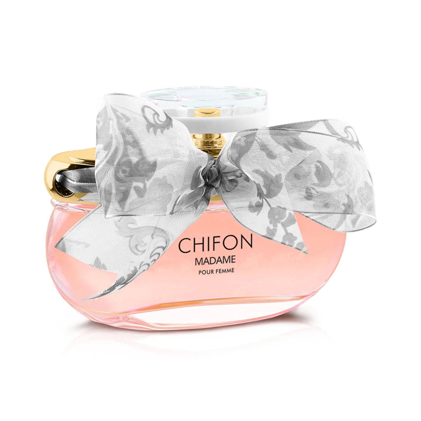 Emper Chifon Madame Eau de Parfum 100ml