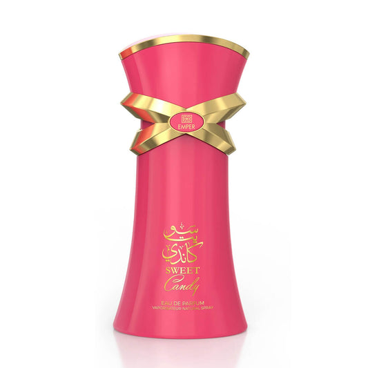 Emper Sweet Candy Eau de Parfum 100ml