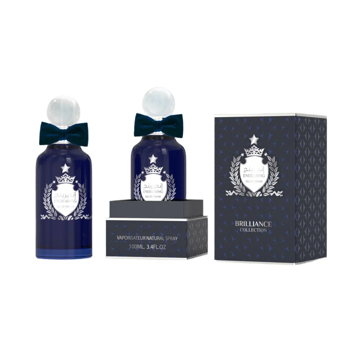 Emper Endearing Eau de Parfum 100ml