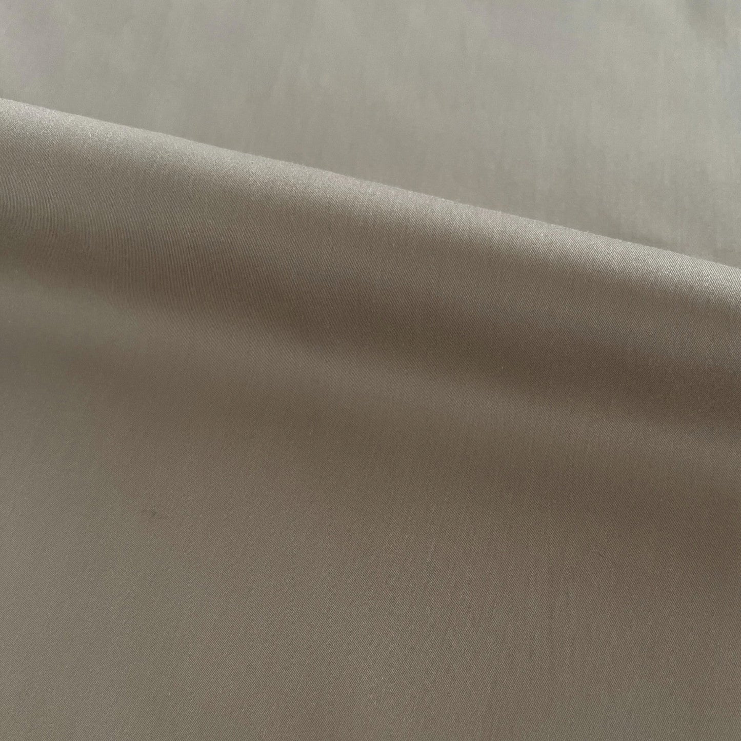 Lúxus sængurver úr bómullarsatíni