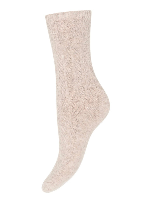 Wollsocken Wool TT 2er Pack, in mehreren Farben