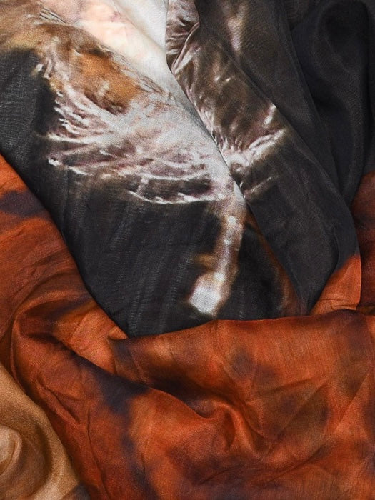 Modeschal Fall TT unique