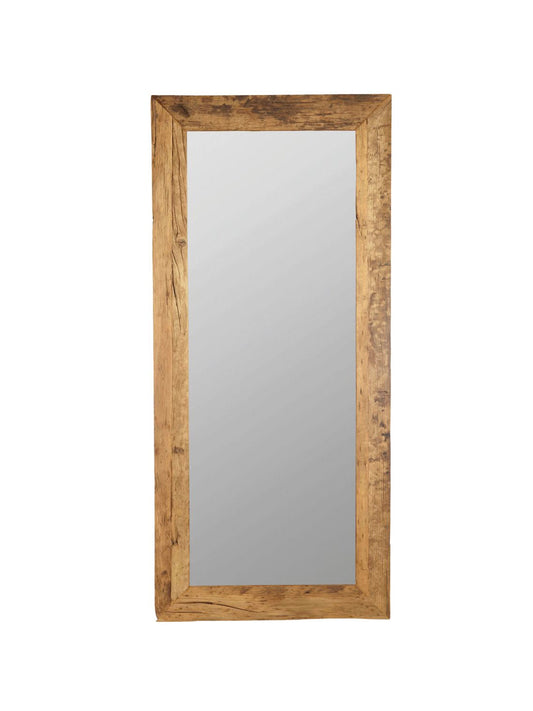 Spiegel Pure nature L