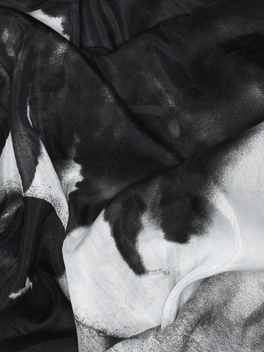 Modeschal Fern TT unique