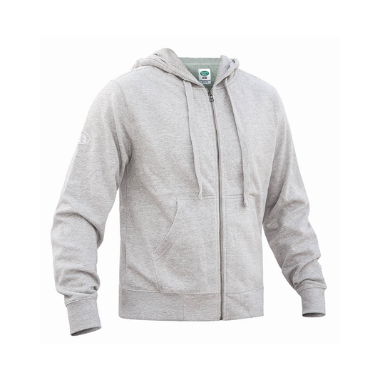 Green Hill Hoodie Jacke CLASSIC - Unisex